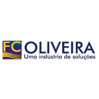 Logo Vale