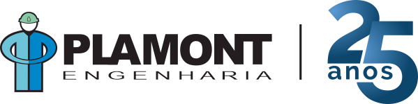 Logo Plamont