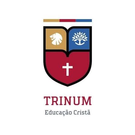 Logo Vale
