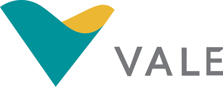 Logo Vale